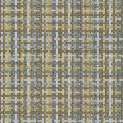 Vestiaire-Nj # 383 Mineral by Maxwell Fabric Memos Only-Coated Fabrics FACE: 100% SILICONE BASE: 100% POLYURETHANE (POLYCARBONATE) BACKING: 100% POLYESTER KOREA V-4" H-2" 53" - Fabric Carolina -