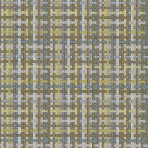 Vestiaire-Nj # 383 Mineral by Maxwell Fabric