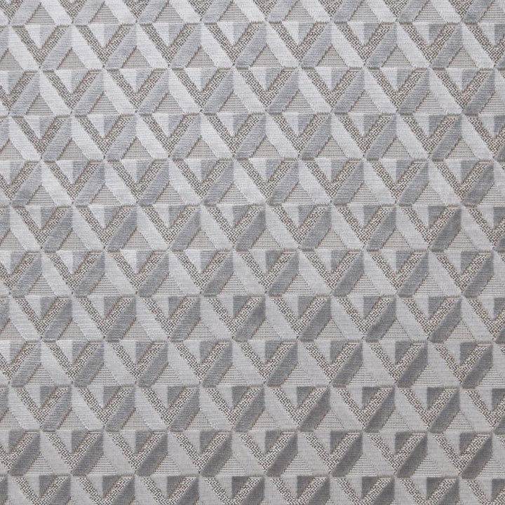Vinovo # 614 Zinc by Maxwell Fabric Performance Cut Velvets 48% POLYESTER
47% VISCOSE
5% COTTON BELGIUM V-2.5"H-1.7" 55" - Fabric Carolina -