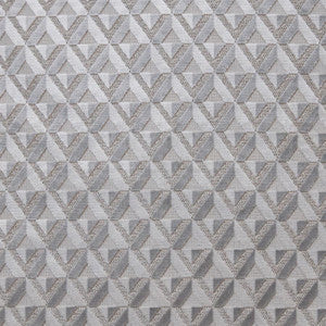 Vinovo # 614 Zinc by Maxwell Fabric