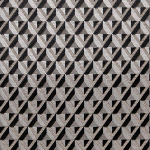 Vinovo # 618 Tuxedo by Maxwell Fabric