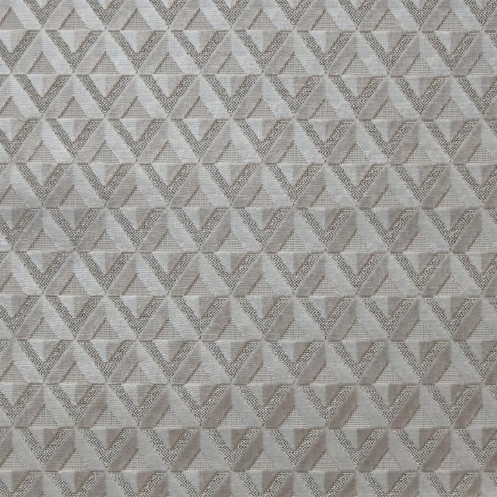 Vinovo # 623 Salt by Maxwell Fabric Performance Cut Velvets 48% POLYESTER
47% VISCOSE
5% COTTON BELGIUM V-2.5"H-1.7" 55" - Fabric Carolina -