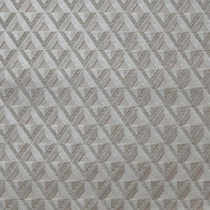 Vinovo # 623 Salt by Maxwell Fabric