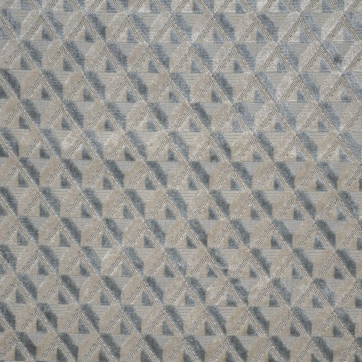 Vinovo # 628 Glacier by Maxwell Fabric Performance Cut Velvets 48% POLYESTER
47% VISCOSE
5% COTTON BELGIUM V-2.5"H-1.7" 55" - Fabric Carolina -