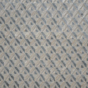 Vinovo # 628 Glacier by Maxwell Fabric