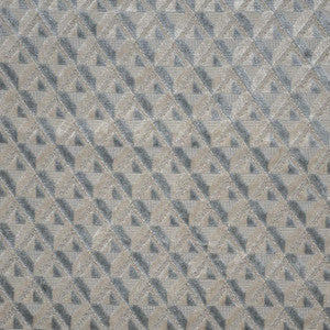 Vinovo # 628 Glacier by Maxwell Fabric