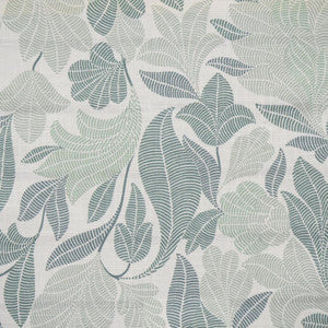 Valiant # 315 Lagoon by Maxwell Fabric