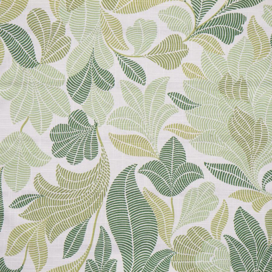 Valiant # 352 Mojito by Maxwell Fabric Color Theory-Vol.Viii Rosemary 100% COTTON SPAIN V-25.5" H-18" 55" - Fabric Carolina -
