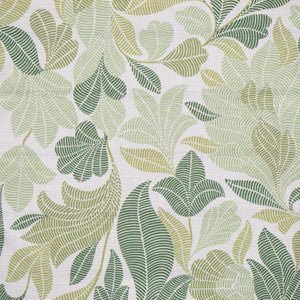 Valiant # 352 Mojito by Maxwell Fabric