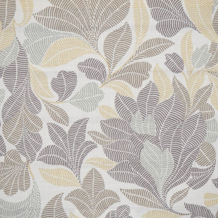 Valiant # 636 Cotswold by Maxwell Fabric Color Theory-Vol.Viii Tigerseye 100% COTTON SPAIN V-25.5" H-18" 55" - Fabric Carolina -
