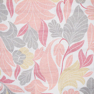 Valiant # 744 Ballet by Maxwell Fabric
