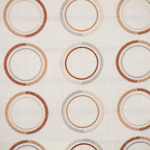 Voyager # 714 Nectar by Maxwell Fabric