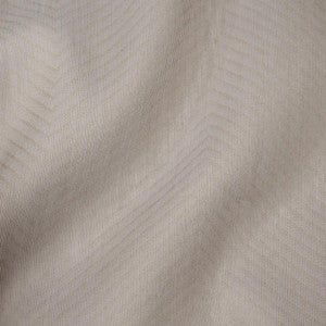 Varese # 222 Latte by Maxwell Fabric