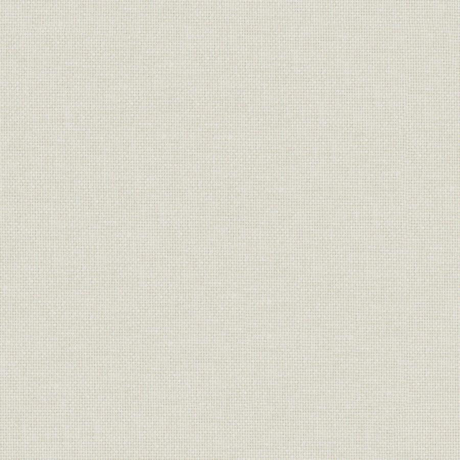 Valentina # 101 Meringue by Maxwell Designer Fabric Wide Width Basics Iii 100% RECYCLED POLYESTER INDIA 118" - Swanky Fabrics -