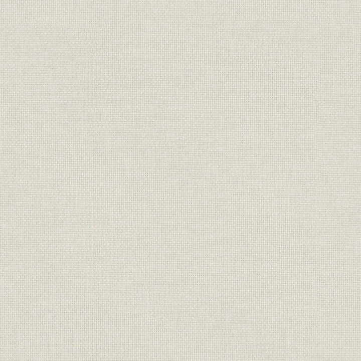 Valentina # 101 Meringue by Maxwell Designer Fabric Wide Width Basics Iii 100% RECYCLED POLYESTER INDIA 118" - Swanky Fabrics -