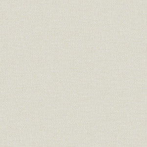 Valentina # 101 Meringue by Maxwell Fabric