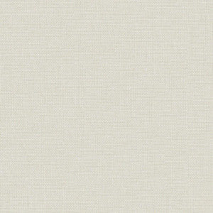 Valentina # 101 Meringue by Maxwell Fabric