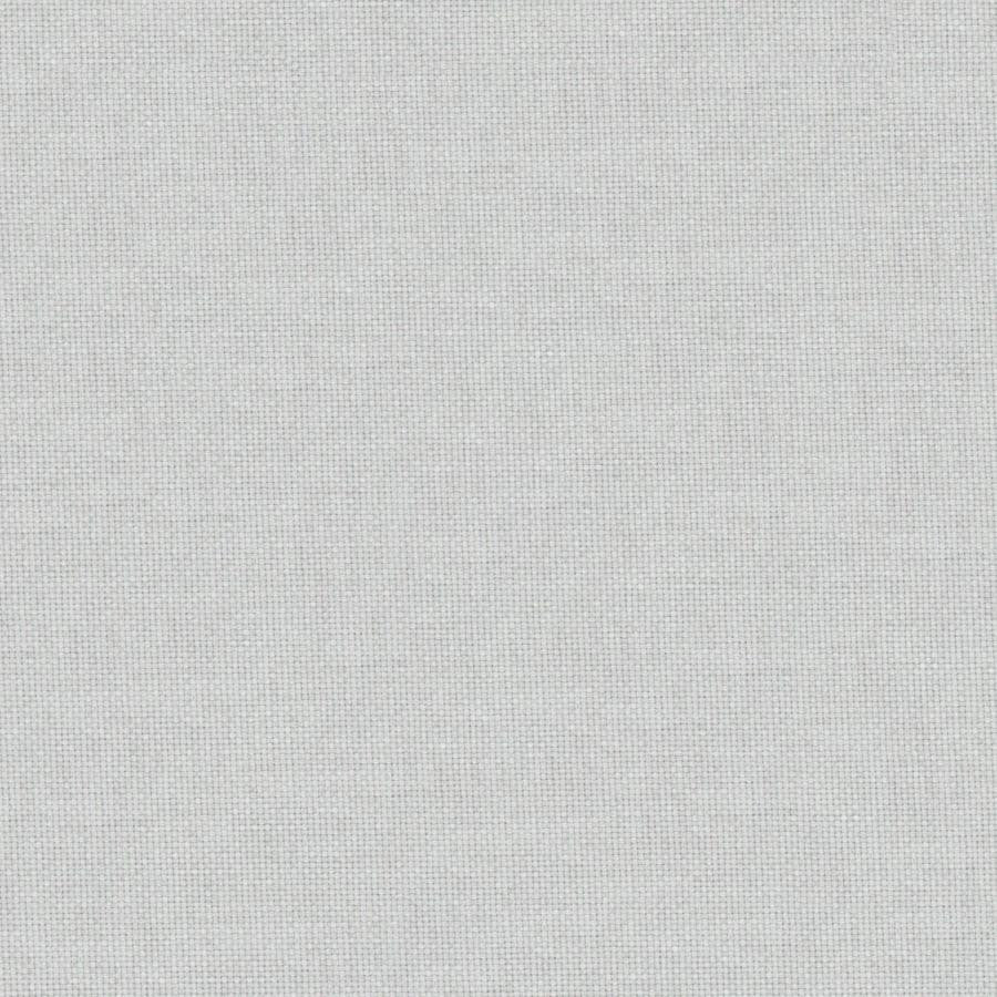 Valentina # 104 Concrete by Maxwell Fabric Wide Width Basics Iii 100% RECYCLED POLYESTER INDIA 118" - Fabric Carolina -