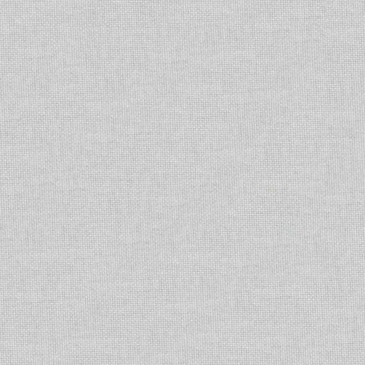 Valentina # 104 Concrete by Maxwell Fabric Wide Width Basics Iii 100% RECYCLED POLYESTER INDIA 118" - Fabric Carolina -