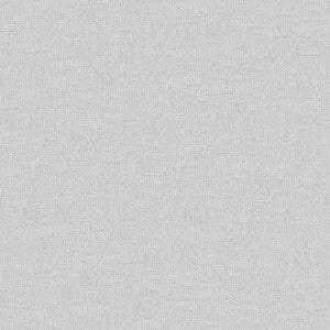 Valentina # 104 Concrete by Maxwell Fabric