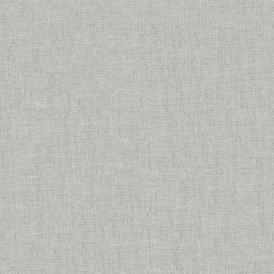 Valentina # 107 Gainsboro by Maxwell Fabric Wide Width Basics Iii 100% RECYCLED POLYESTER INDIA 118" - Fabric Carolina -
