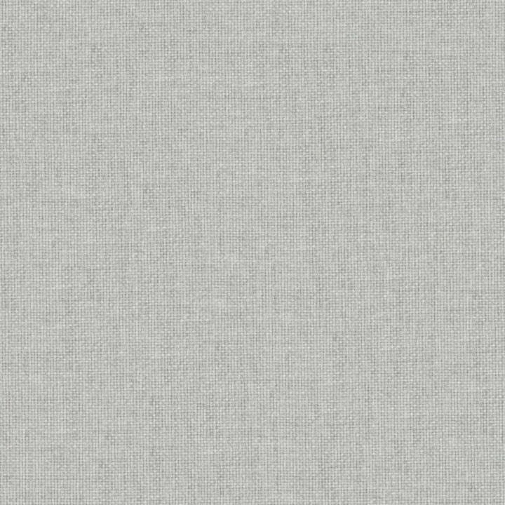 Valentina # 107 Gainsboro by Maxwell Fabric Wide Width Basics Iii 100% RECYCLED POLYESTER INDIA 118" - Fabric Carolina -