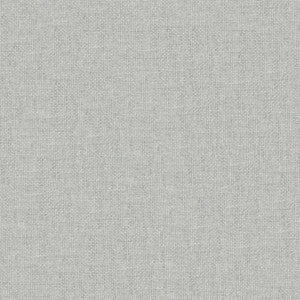 Valentina # 107 Gainsboro by Maxwell Fabric