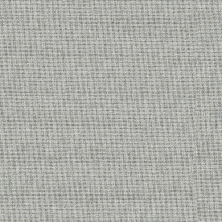 Valentina # 108 Rabbit by Maxwell Fabric Wide Width Basics Iii 100% RECYCLED POLYESTER INDIA 118" - Fabric Carolina -