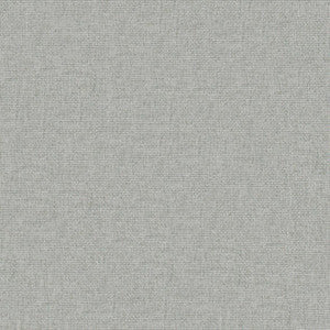 Valentina # 108 Rabbit by Maxwell Fabric