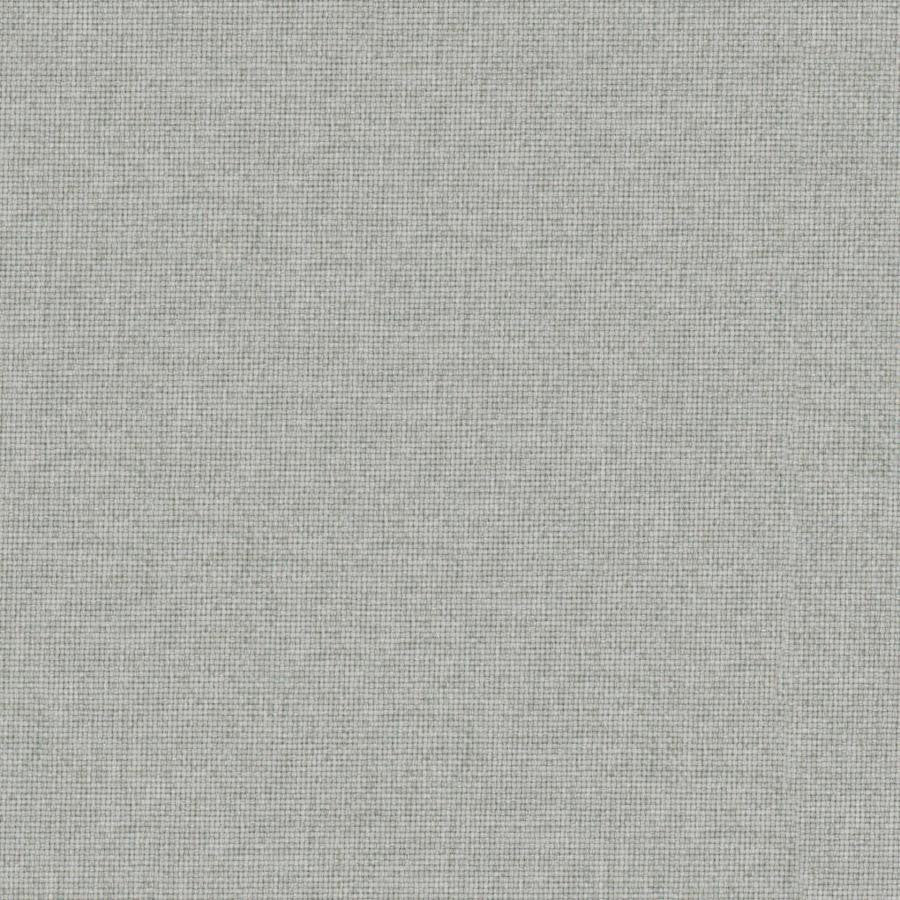 Valentina # 108 Rabbit by Maxwell Designer Fabric Wide Width Basics Iii 100% RECYCLED POLYESTER INDIA 118" - Swanky Fabrics -