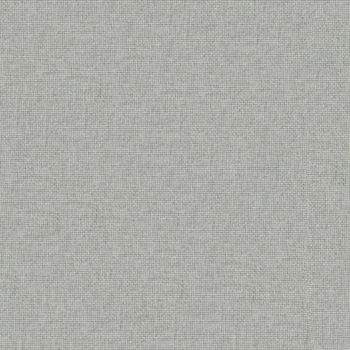 Valentina # 108 Rabbit by Maxwell Designer Fabric Wide Width Basics Iii 100% RECYCLED POLYESTER INDIA 118" - Swanky Fabrics -