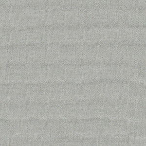 Valentina # 108 Rabbit by Maxwell Fabric