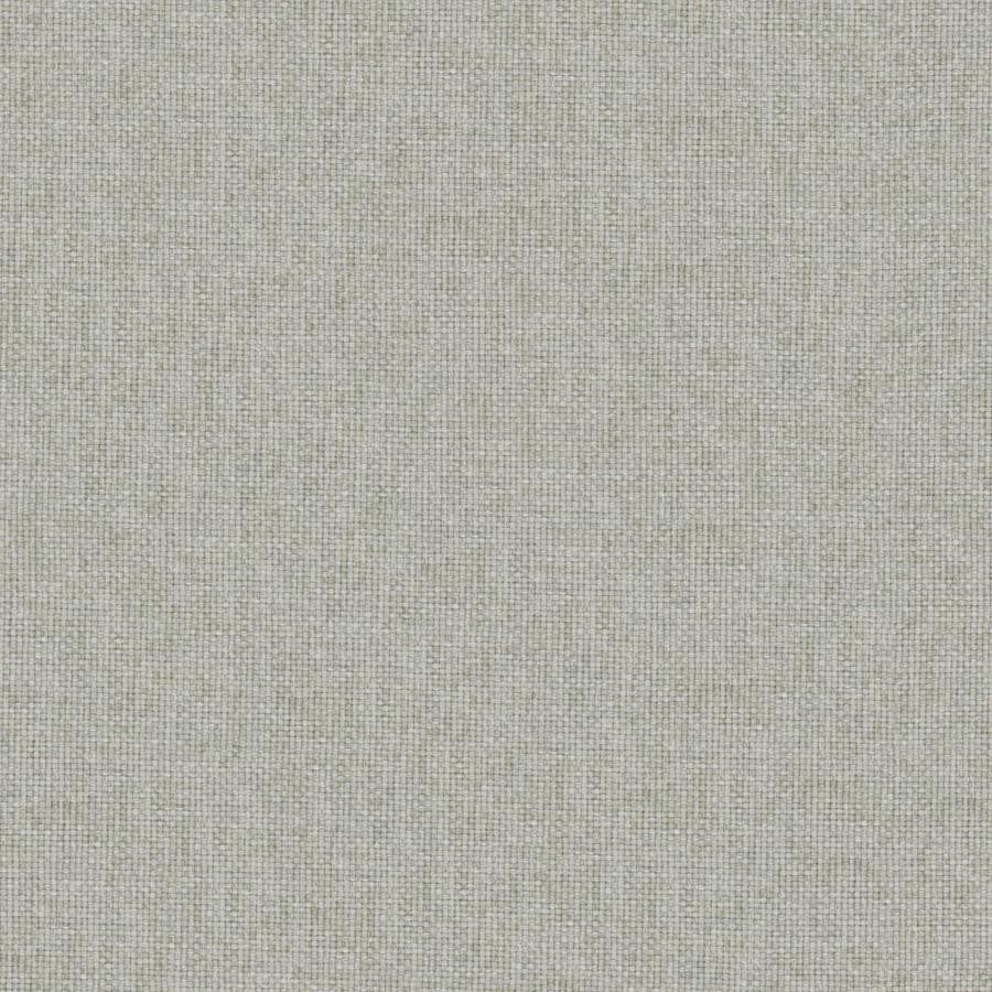 Valentina # 109 Limestone by Maxwell Designer Fabric Wide Width Basics Iii 100% RECYCLED POLYESTER INDIA 118" - Swanky Fabrics -