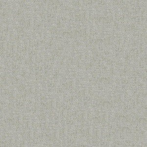 Valentina # 109 Limestone by Maxwell Fabric