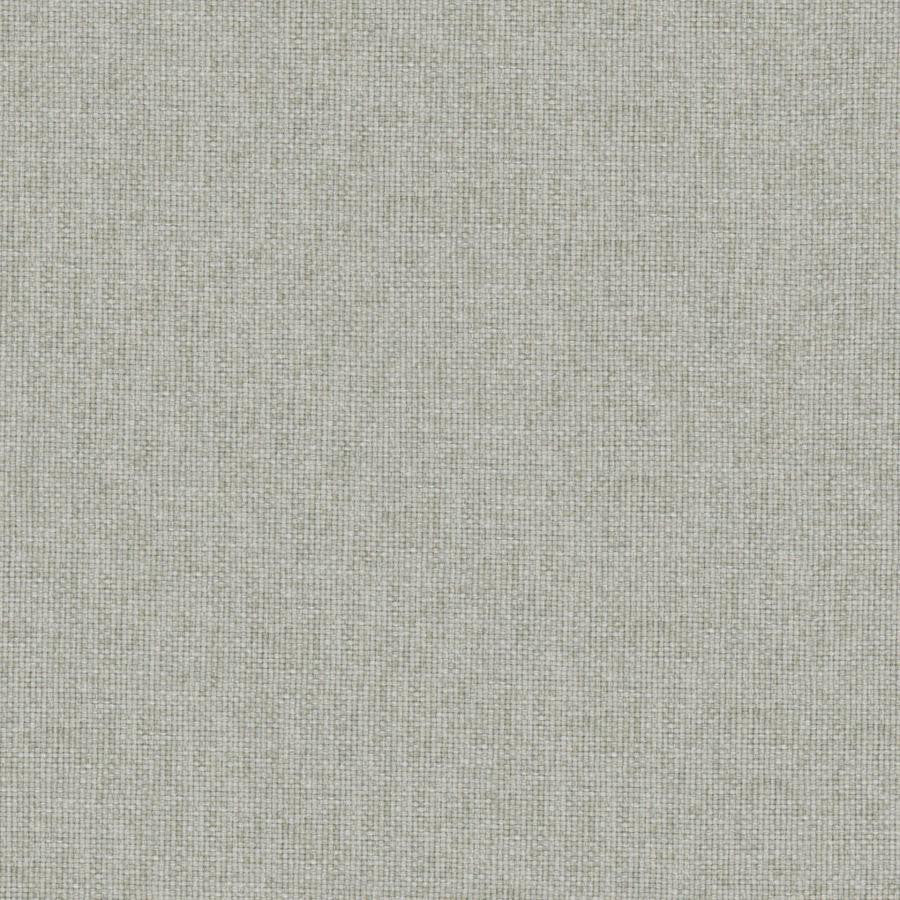 Valentina # 109 Limestone by Maxwell Fabric Wide Width Basics Iii 100% RECYCLED POLYESTER INDIA 118" - Fabric Carolina -