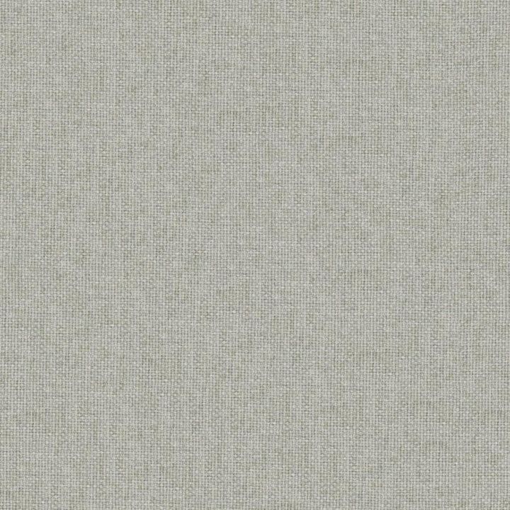 Valentina # 109 Limestone by Maxwell Fabric Wide Width Basics Iii 100% RECYCLED POLYESTER INDIA 118" - Fabric Carolina -