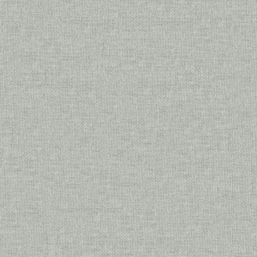 Valentina # 110 Mineral by Maxwell Fabric Wide Width Basics Iii 100% RECYCLED POLYESTER INDIA 118" - Fabric Carolina -