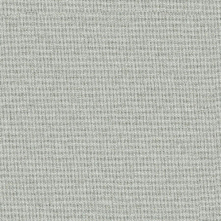 Valentina # 110 Mineral by Maxwell Fabric Wide Width Basics Iii 100% RECYCLED POLYESTER INDIA 118" - Fabric Carolina -