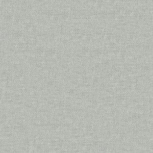 Valentina # 110 Mineral by Maxwell Fabric