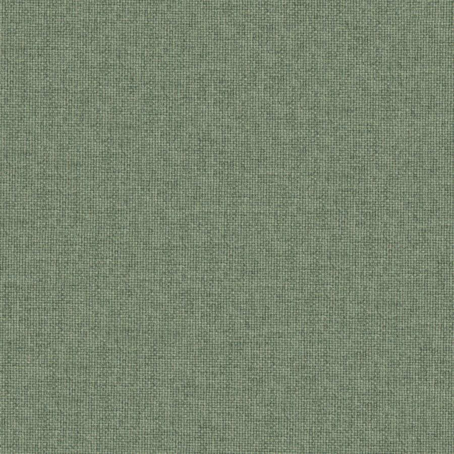 Valentina # 112 Hunter by Maxwell Fabric Wide Width Basics Iii 100% RECYCLED POLYESTER INDIA 118" - Fabric Carolina -