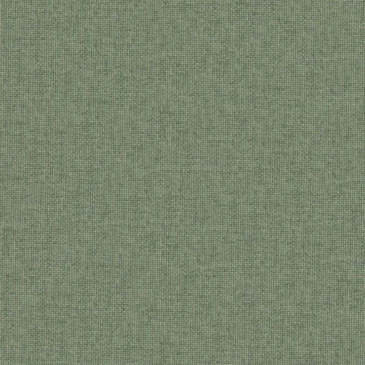Valentina # 112 Hunter by Maxwell Fabric Wide Width Basics Iii 100% RECYCLED POLYESTER INDIA 118" - Fabric Carolina -