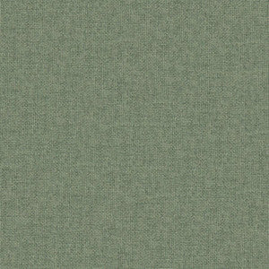 Valentina # 112 Hunter by Maxwell Fabric