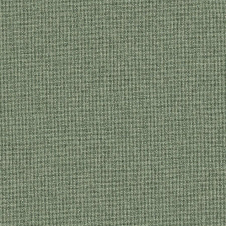 Valentina # 112 Hunter by Maxwell Designer Fabric Wide Width Basics Iii 100% RECYCLED POLYESTER INDIA 118" - Swanky Fabrics -