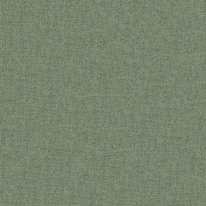 Valentina # 112 Hunter by Maxwell Fabric