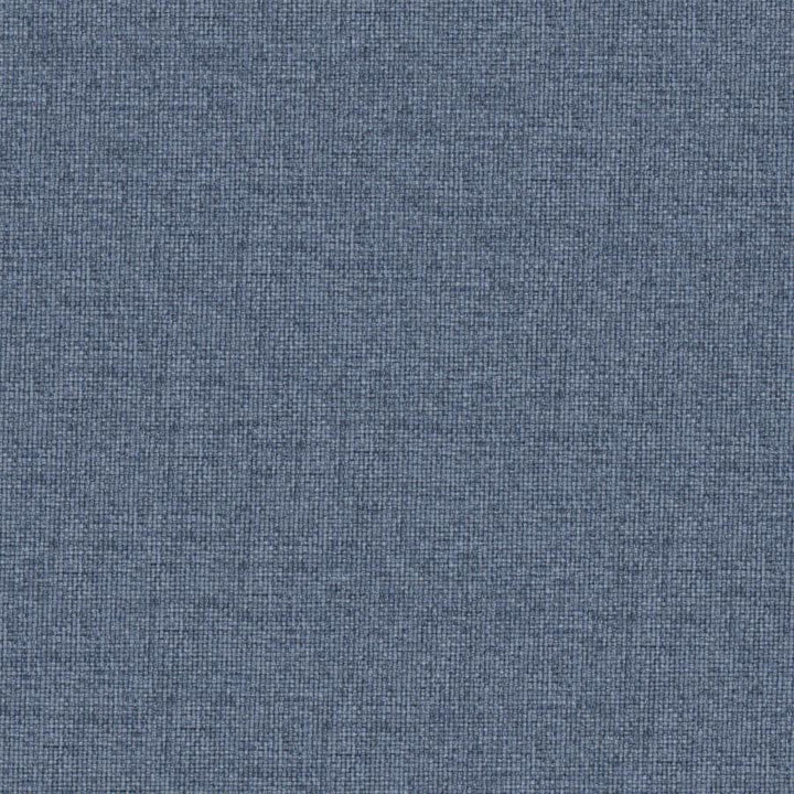 Valentina # 121 Stellar by Maxwell Designer Fabric Wide Width Basics Iii 100% RECYCLED POLYESTER INDIA 118" - Swanky Fabrics -