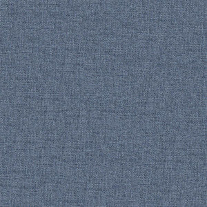 Valentina # 121 Stellar by Maxwell Fabric