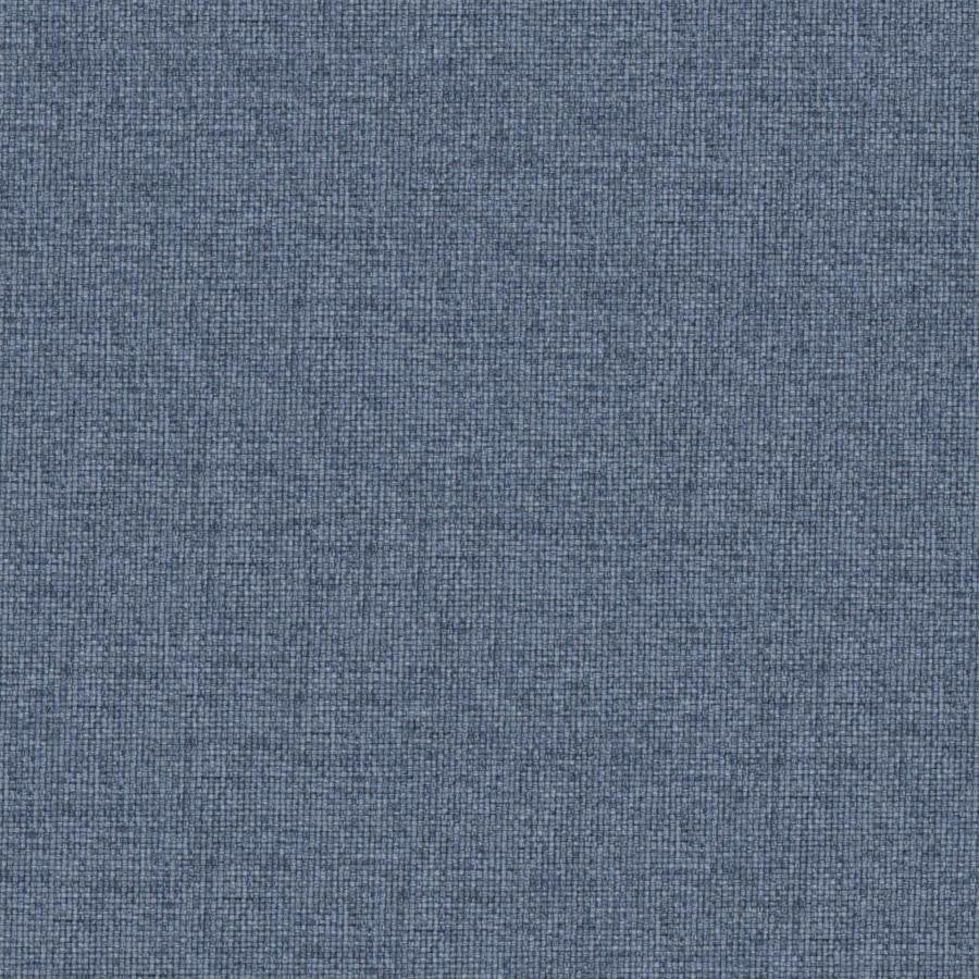 Valentina # 121 Stellar by Maxwell Fabric Wide Width Basics Iii 100% RECYCLED POLYESTER INDIA 118" - Fabric Carolina -