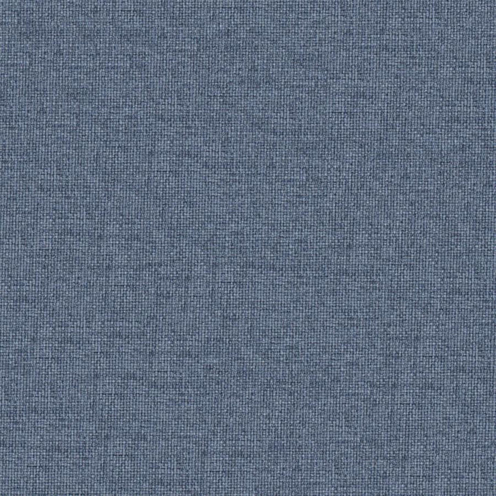 Valentina # 121 Stellar by Maxwell Fabric Wide Width Basics Iii 100% RECYCLED POLYESTER INDIA 118" - Fabric Carolina -