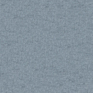 Valentina # 123 Horizon by Maxwell Fabric