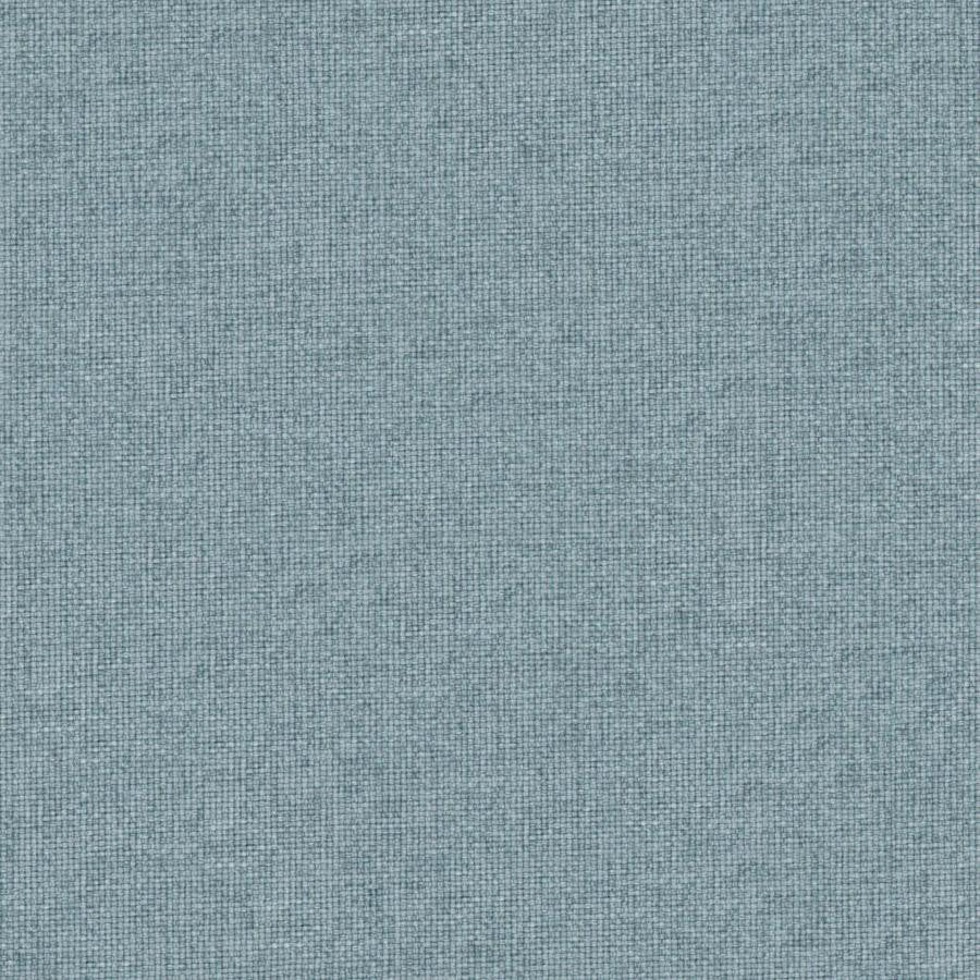 Valentina # 126 Reef by Maxwell Designer Fabric Wide Width Basics Iii 100% RECYCLED POLYESTER INDIA 118" - Swanky Fabrics -